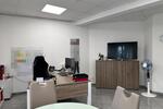 Gewerbeobjekt Wesel Bislich - 1.500&euro; | Angebot:26616434
