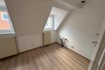 Dachgeschoßwohnung Kalkar - 3 Zimmer, 61 m&sup2;, 675&euro; | Angebot:25920071
