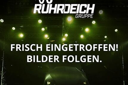 Ford EcoSport 83.600 km 9.990 &euro; Duisburg 47059