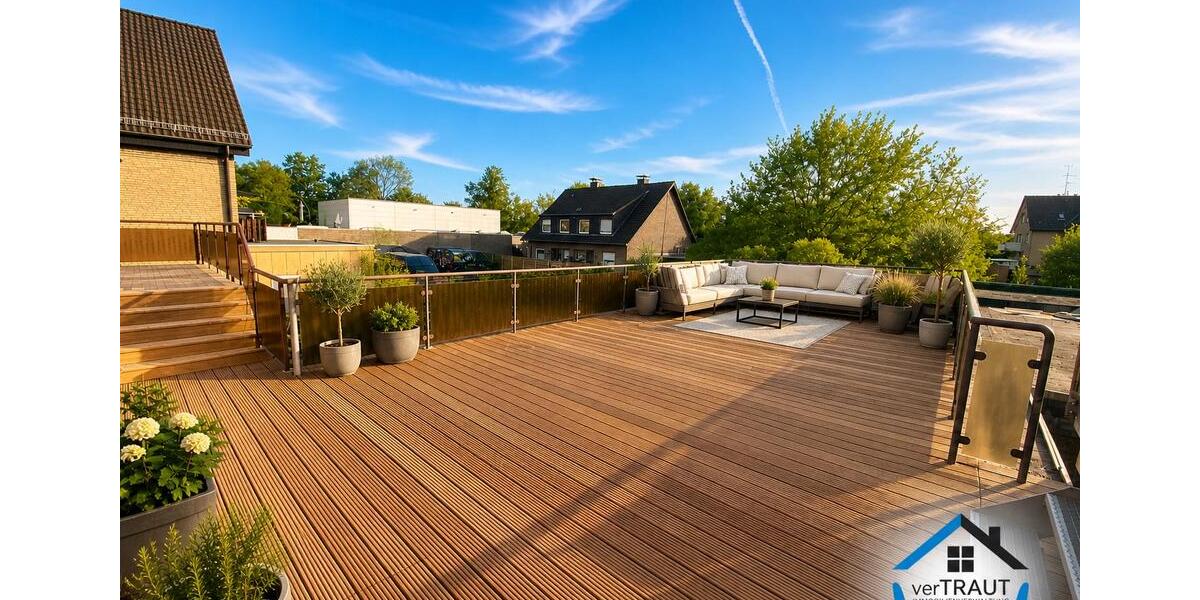 Gewerbeobjekt Dinslaken Hiesfeld - 1.480&euro; | Angebot:26398073