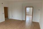Etagenwohnung Duisburg Marxloh - 2 Zimmer, 61 m&sup2;, 430&euro; | Angebot:25770034