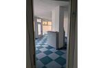 Gewerbeobjekt Oberhausen Alsfeld - 520&euro; | Angebot:26439365