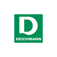 Junior eCom Strategy & Growth Manager (m/w/d) Deichmann Essen 45143