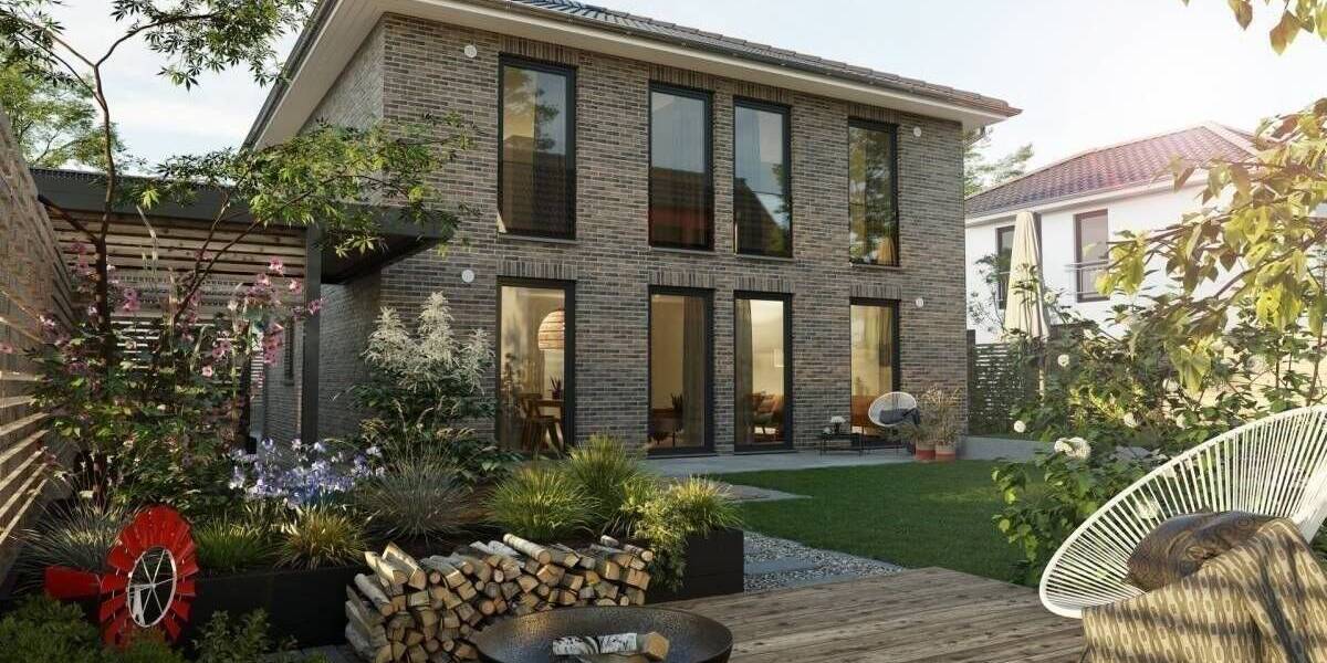 Mehrfamilienhaus, Wohnhaus Bottrop Welheimer Mark - 5 Zimmer, 145 m&sup2;, 299.150&euro; | Angebot:25769685