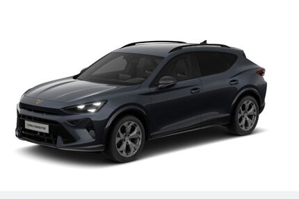 Cupra Formentor 20.295 km 33.810 &euro; Duisburg 47059