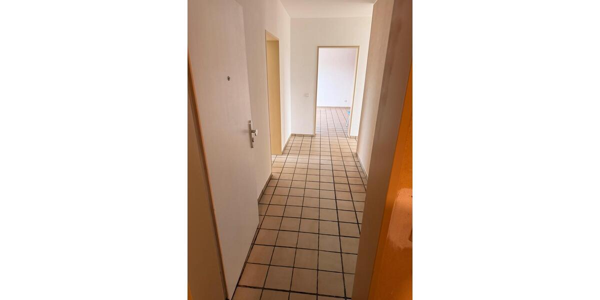 Etagenwohnung Bottrop Boy - 3 Zimmer, 76 m&sup2;, 1.299&euro; | Angebot:26534168