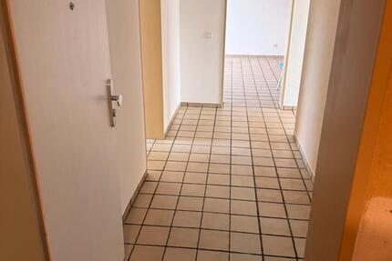 Wohnung Bottrop Boy - 3 Zimmer, 76 m&sup2;, 1.299&euro; | Angebot:26534168