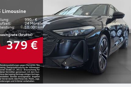Audi A5 19.473 km 42.940 &euro; Dorsten 46284