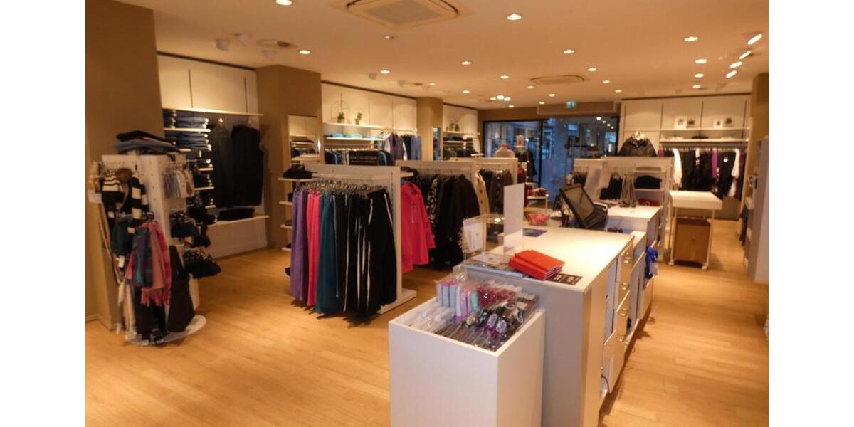 Gewerbeobjekt Bocholt Stenern - 3.990&euro; | Angebot:25519663