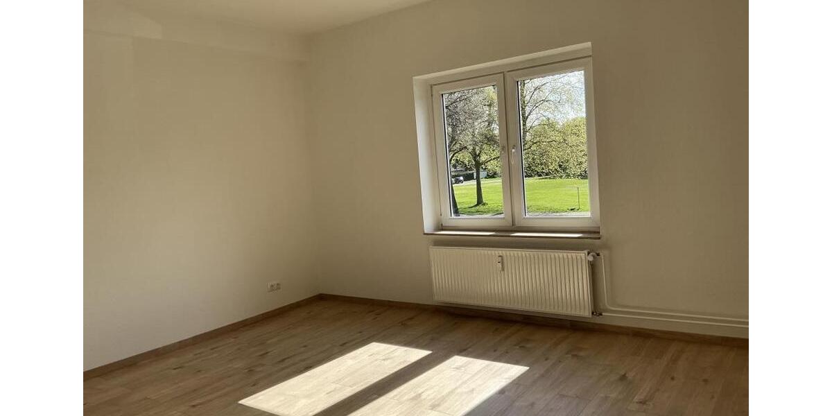 Etagenwohnung Bottrop Batenbrock - 2 Zimmer, 58 m&sup2;, 489&euro; | Angebot:26180106