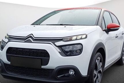 Citroen C3 32.863 km 11.690 &euro; Borken 46325