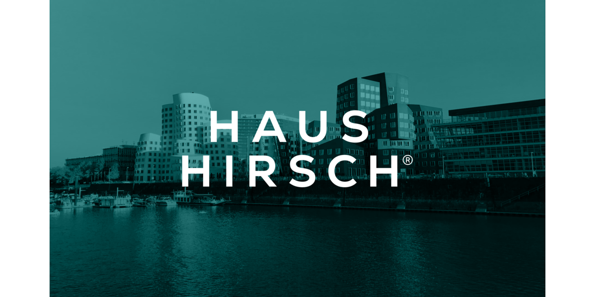 Etagenwohnung Duisburg Rheinhausen - 2 Zimmer, 71 m&sup2;, 159.000&euro; | Angebot:25860989