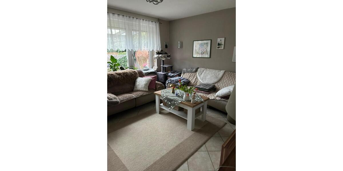 Doppelhaushälfte Kevelaer Wetten - 315.000&euro; | Angebot:26951718