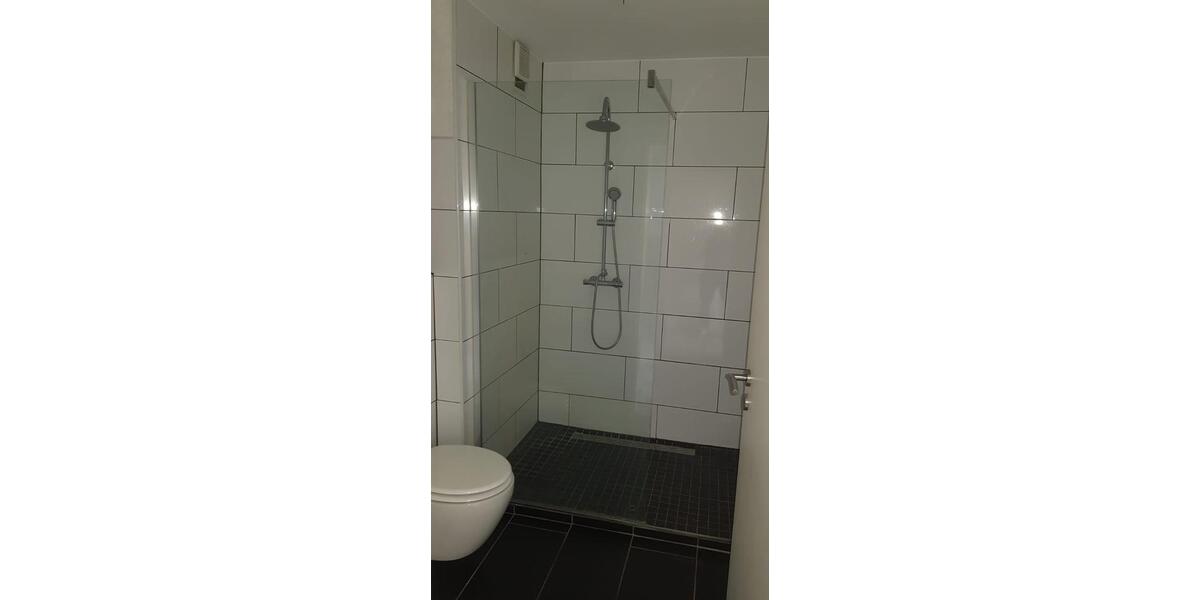 Etagenwohnung Kamp-Lintfort Lintfort - 1 Zimmer, 69 m&sup2;, 134.000&euro; | Angebot:27266822