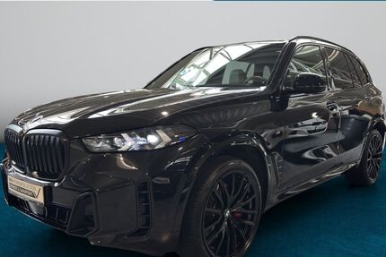 BMW X5 14.780 km 77.895 &euro; Duisburg 47053