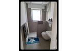 Einfamilienhaus Oberhausen Schmachtendorf - 6 Zimmer, 94 m&sup2;, 1.380&euro; | Angebot:26498379