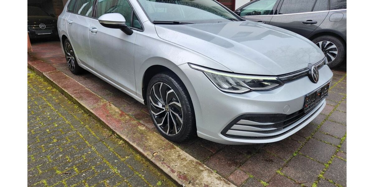 VW Golf 199.597 km 13.433 &euro; Dorsten 46286