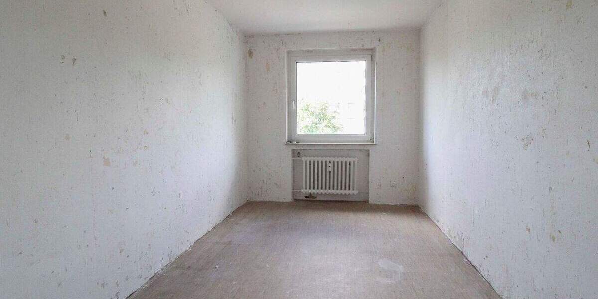 Einfamilienhaus Duisburg Aldenrade - 3 Zimmer, 125.000&euro; | Angebot:25750585