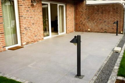 Wohnung Alpen - 3 Zimmer, 118 m&sup2;, 349.000&euro; | Angebot:25053115