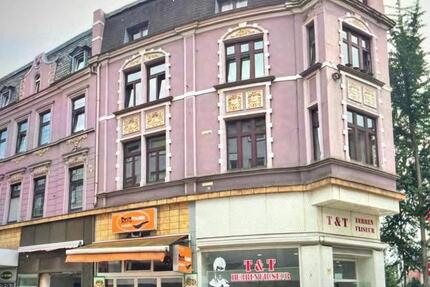 Gewerbeobjekt Oberhausen - 800&euro; | Angebot:25519653