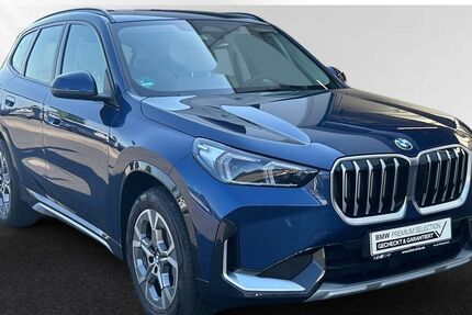 BMW X1 15.150 km 37.497 &euro; Geldern 47608