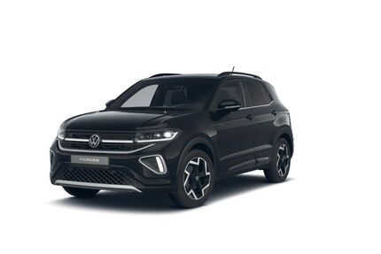VW T-Cross 14.085 km 27.880 &euro; Bocholt 46395