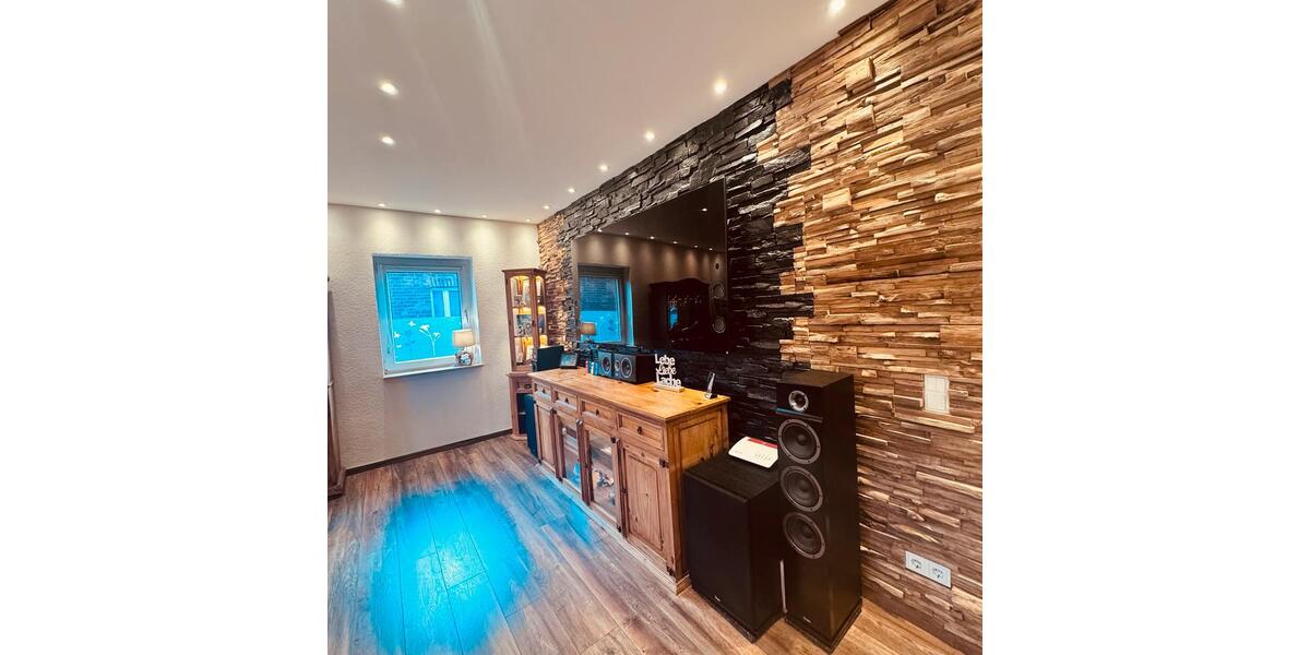 Maisonettenwohnung Duisburg Walsum - 5 Zimmer, 140 m&sup2;, 1.950&euro; | Angebot:25961183