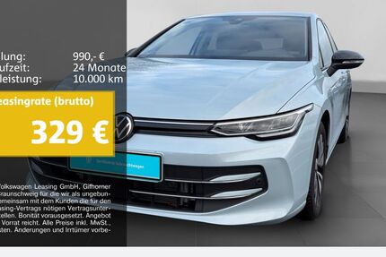 VW Golf 7.655 km 27.490 &euro; Duisburg 47059