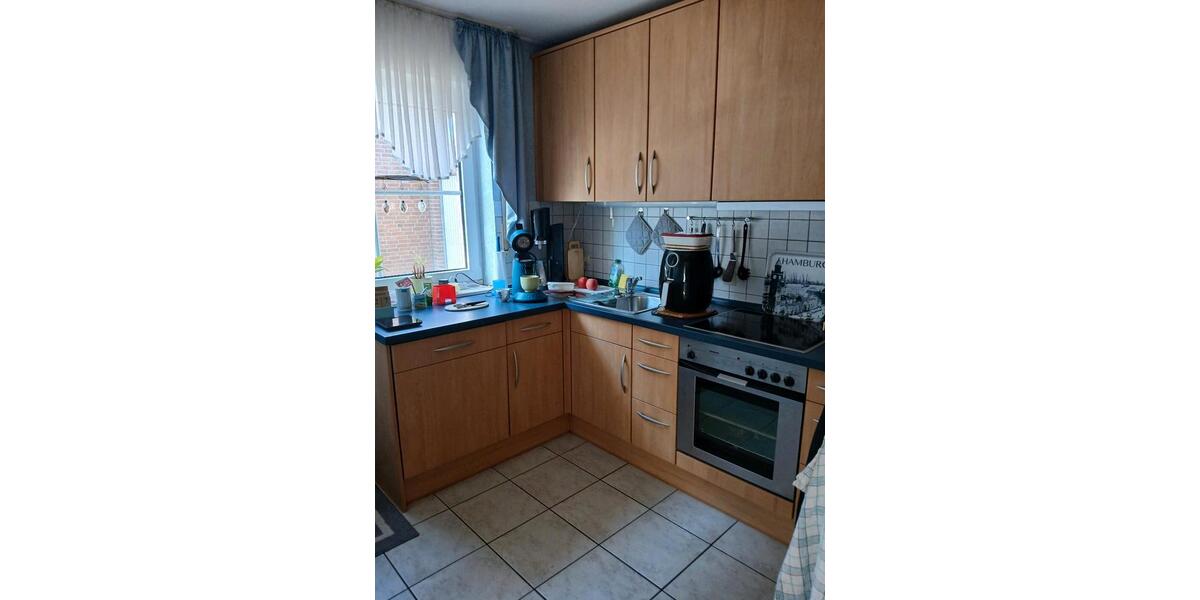 Doppelhaushälfte Sonsbeck - 4 Zimmer, 106 m&sup2;, 328.000&euro; | Angebot:25934793