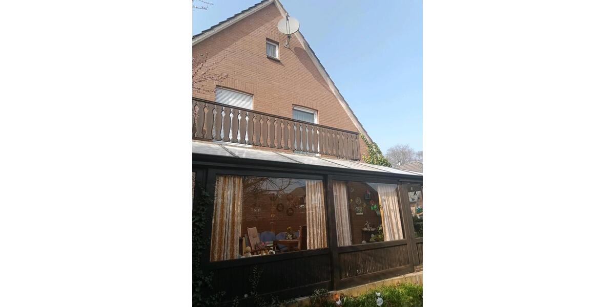 Einfamilienhaus Isselburg - 340.000&euro; | Angebot:26073375