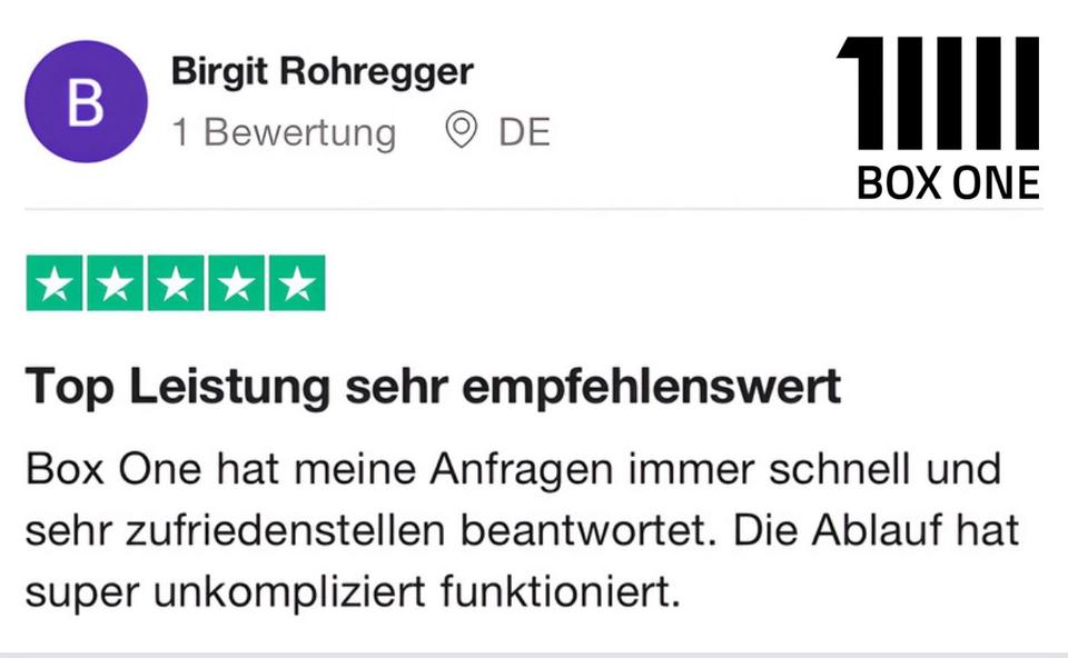 Gewerbeobjekt Duisburg Rheinhausen - 2.691&euro; | Angebot:16989026