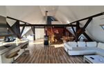 Provisionsfrei* solider Resthof 3 ETW Pool Sauna Garagen Toplage - Gewerbeobjekt Rees | Angebot:25167471