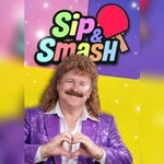 Sip & Smash x Femquency