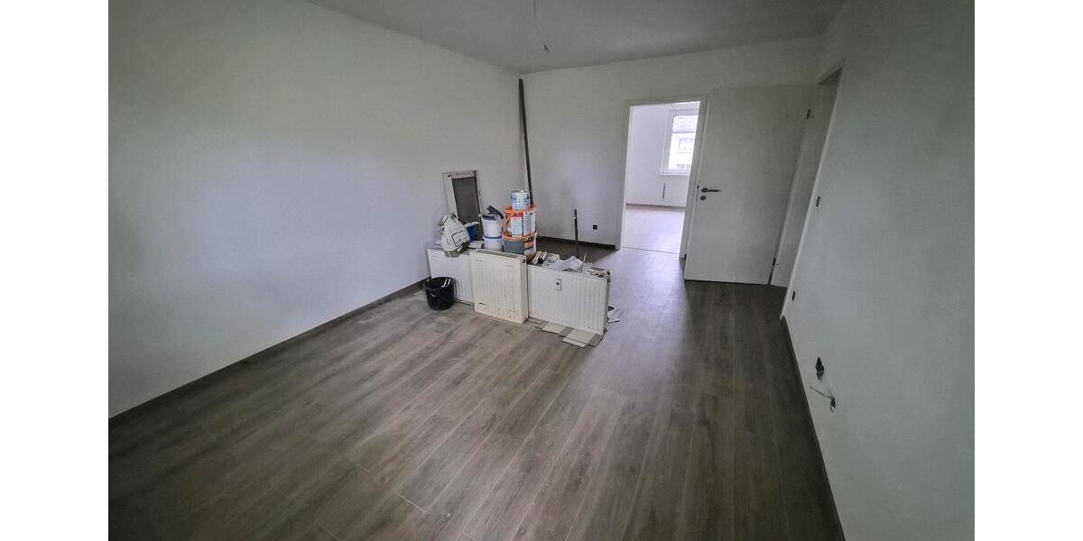 Etagenwohnung Oberhausen Alstaden - 3 Zimmer, 56 m&sup2;, 796&euro; | Angebot:26449066
