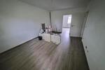 Etagenwohnung Oberhausen Alstaden - 3 Zimmer, 56 m&sup2;, 796&euro; | Angebot:26449066