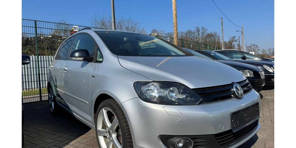 VW Golf 180.000 km 6.890 &euro; Bottrop 46238