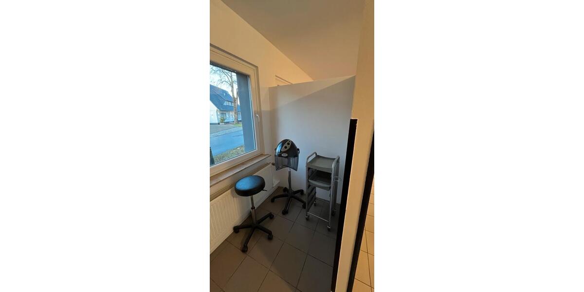 Gewerbeobjekt Bocholt Stenern - 800&euro; | Angebot:24335608