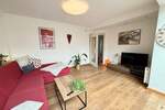 Etagenwohnung Rhede - 5 Zimmer, 145 m&sup2;, 379.000&euro; | Angebot:25707872