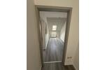 Dachgeschoßwohnung Duisburg Essenberg - 3 Zimmer, 70 m&sup2;, 490&euro; | Angebot:26598026