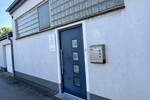 Gewerbeobjekt Moers Schwafheim - 1.985&euro; | Angebot:26572755