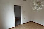 Etagenwohnung Oberhausen Alsfeld - 3 Zimmer, 72 m&sup2;, 720&euro; | Angebot:26679627