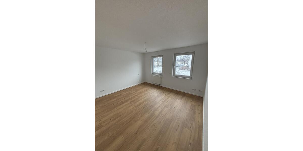 Etagenwohnung Duisburg Walsum - 4 Zimmer, 116 m&sup2;, 1.454&euro; | Angebot:25423585