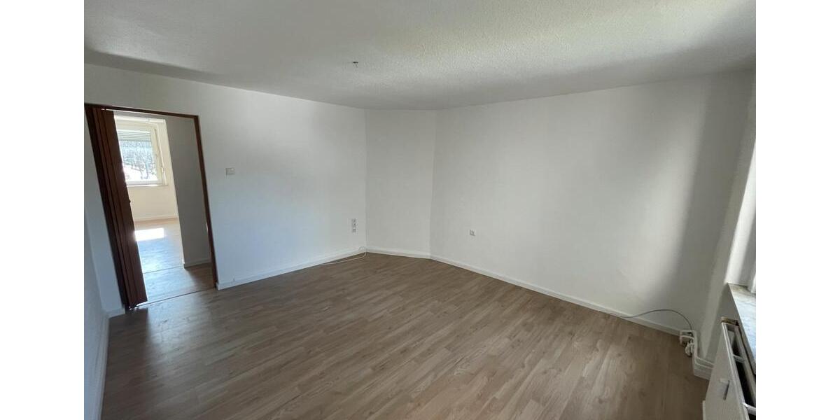 Dachgeschoßwohnung Gladbeck Alt-Rentfort - 3 Zimmer, 70 m&sup2;, 585&euro; | Angebot:25936378