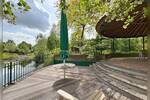 Mehrfamilienhaus, Wohnhaus Bocholt Lowick - 5 Zimmer, 251 m&sup2;, 2.289.000&euro; | Angebot:26840926
