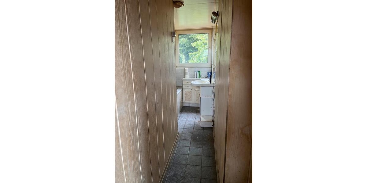 Einfamilienhaus Rees - 3 Zimmer, 120 m&sup2;, 140.000&euro; | Angebot:25299494