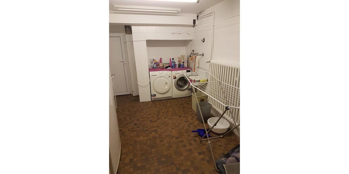 Bungalow Oberhausen Biefang - 5 Zimmer, 147 m&sup2;, 525.000&euro; | Angebot:25285895