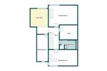 Einfamilienhaus Rees - 6 Zimmer, 665.000&euro; | Angebot:26688480
