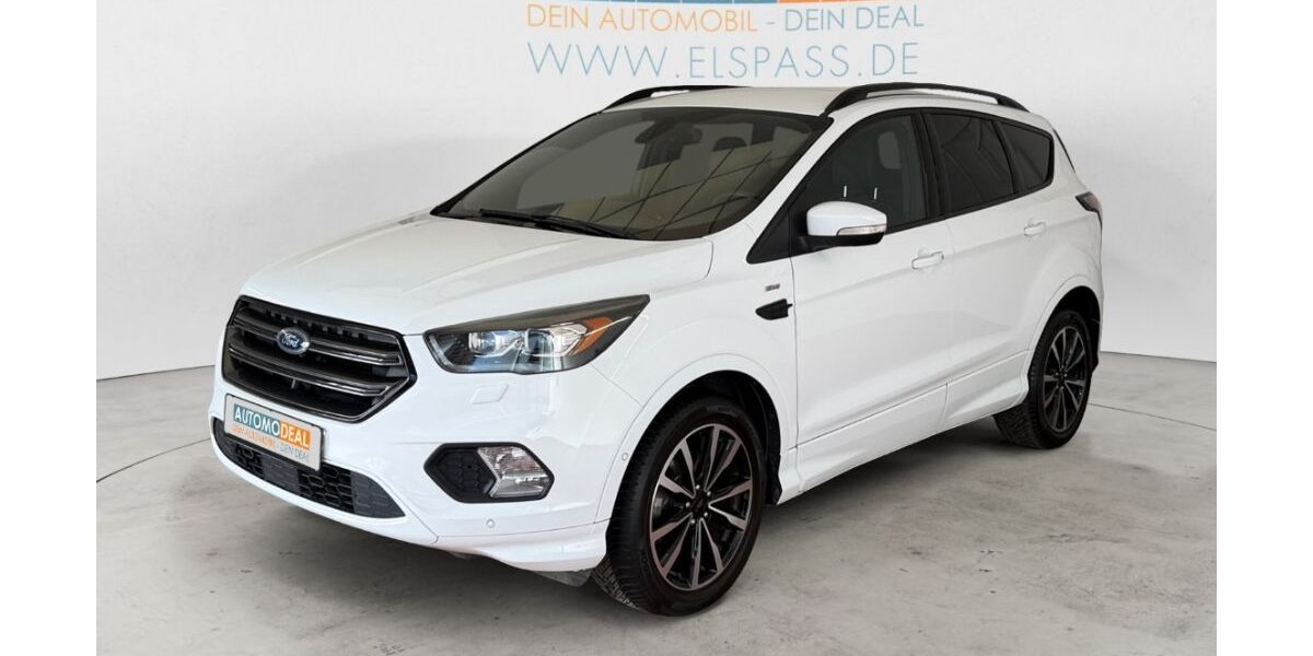 Ford Kuga 78.905 km 99.999 &euro; Duisburg 47138
