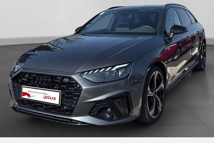 Audi A4 11.235 km 37.980 &euro; Dorsten 46284
