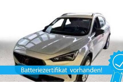 Cupra Formentor 95.980 km 19.490 &euro; Geldern 47608